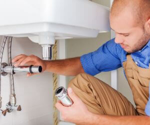 About Water Heater Repair LLC Devens, MA